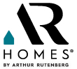 AR Homes by Arthur Rutenberg