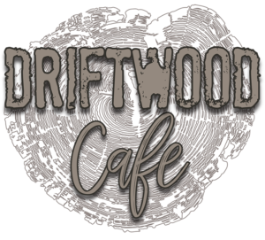 Driftwood Cafe