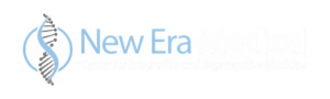 New Era Integrated Water Sciences