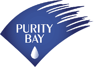 Purity Bay Water Filtration