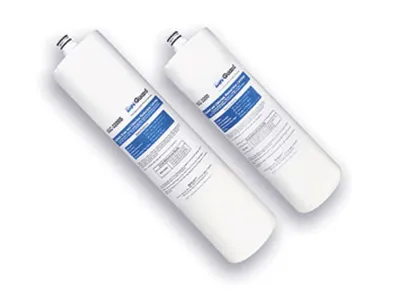 BevGuard Replacement Filters for Cuno OCS & Foodservice