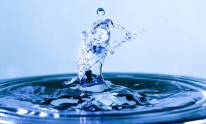 Is Soft Water Better for Your Health?